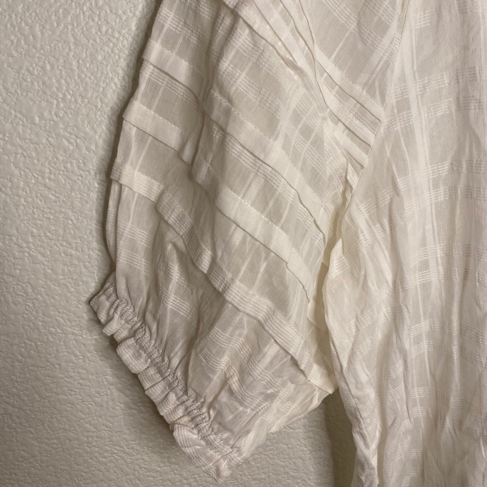 Target 🎯 Bundle - Knox Rose & Universal Thread 🤩 - Picture 12 of 14